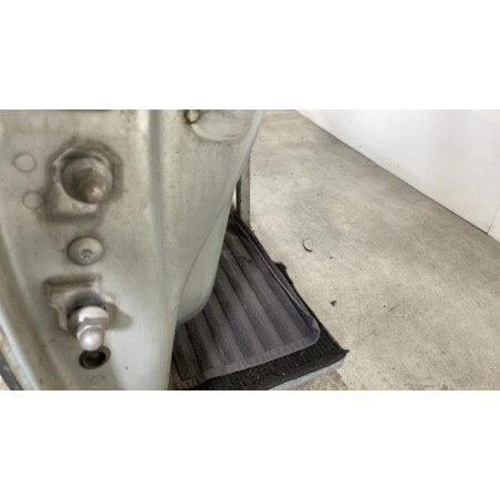 Porte arriere droit RENAULT ESPACE 4 Photo n°1