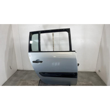Porte arriere droit RENAULT ESPACE 4