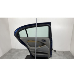 Porte arriere gauche JAGUAR S-TYPE
