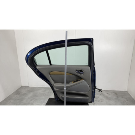 Porte arriere gauche JAGUAR S-TYPE