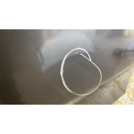 Porte arriere droit BMW SERIE 1 E87