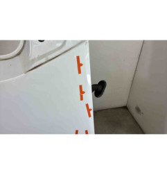 Porte avant droit RENAULT MASTER 3 Photo n°1