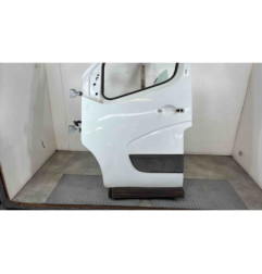 Porte avant gauche RENAULT MASTER 3