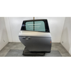 Porte arriere droit LANCIA DELTA 3 Photo n°1