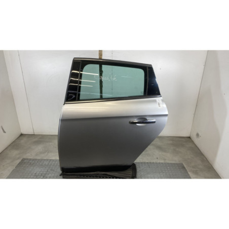 Porte arriere gauche LANCIA DELTA 3 Photo n°1