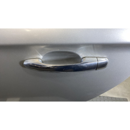 Porte arriere gauche LANCIA DELTA 3