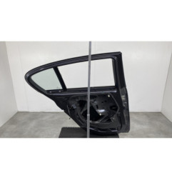 Porte arriere gauche BMW SERIE 1 E87 Photo n°1