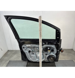 Porte avant gauche VOLKSWAGEN TOURAN 2 Photo n°1