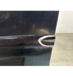 Porte avant gauche VOLKSWAGEN TOURAN 2