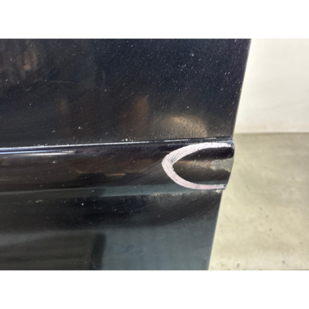 Porte avant gauche VOLKSWAGEN TOURAN 2