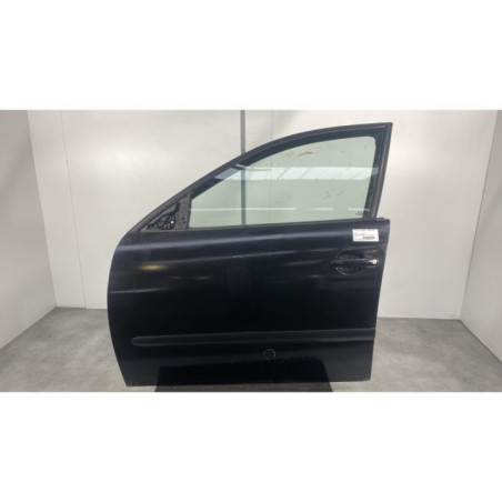 Porte avant gauche SEAT IBIZA 3
