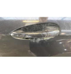 Porte arriere gauche MERCEDES CLASSE E 212