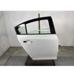 Porte arriere droit CHEVROLET CRUZE
