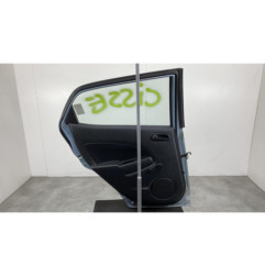 Porte arriere gauche MAZDA 2 2