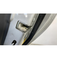 Porte arriere droit SUZUKI SWIFT 3 Photo n°1