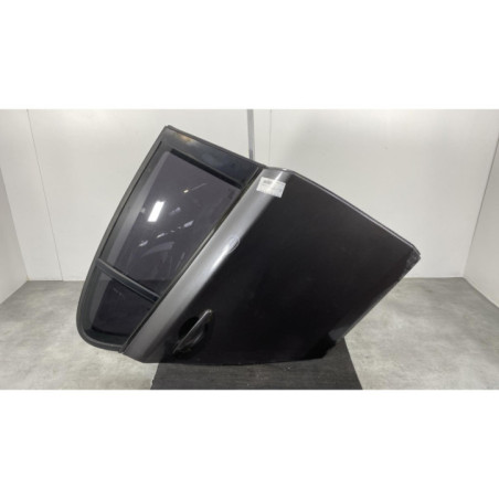 Porte arriere droit BMW SERIE 1 E87 Photo n°1
