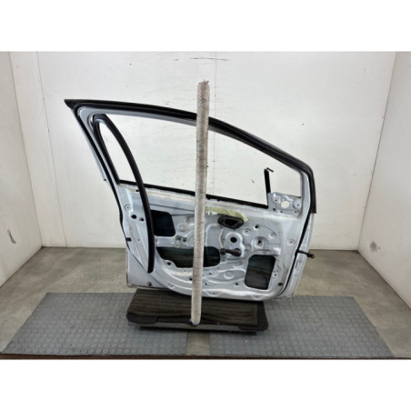 Porte avant gauche CHEVROLET SPARK