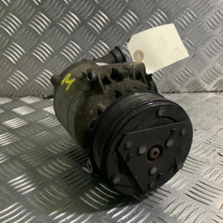 Compresseur clim OPEL ASTRA H