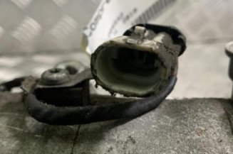 Compresseur clim OPEL ASTRA H