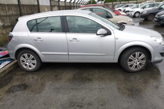 Compresseur clim OPEL ASTRA H