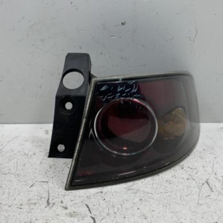 Feu arriere principal droit (feux) SEAT IBIZA 3 Photo n°1