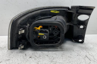 Feu arriere principal droit (feux) SEAT IBIZA 3