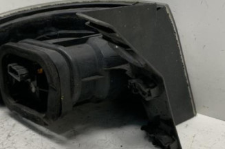 Feu arriere principal droit (feux) SEAT IBIZA 3