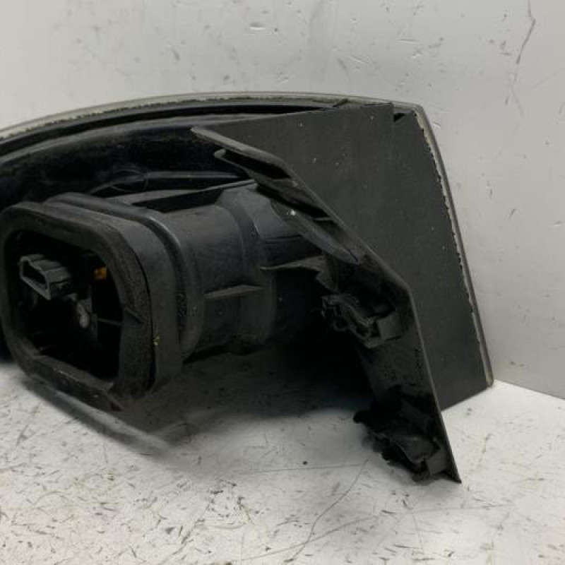 Feu arriere principal droit (feux) SEAT IBIZA 3 Photo n°4