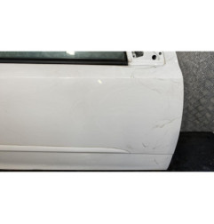 Porte avant droit OPEL ASTRA H Photo n°1