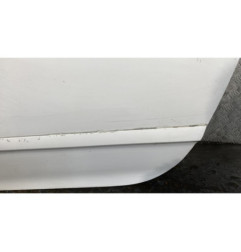 Porte avant gauche OPEL ASTRA H Photo n°1