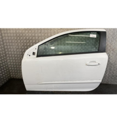 Porte avant gauche OPEL ASTRA H