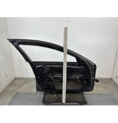 Porte avant gauche BMW SERIE 5 F11