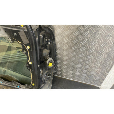 Porte avant gauche ALFA ROMEO 159 Photo n°1