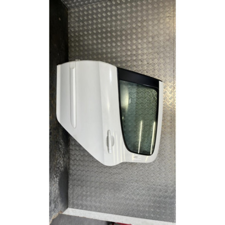 Porte arriere gauche PEUGEOT 308 1