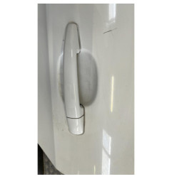 Porte arriere gauche PEUGEOT 308 1