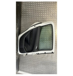 Porte arriere gauche PEUGEOT 308 1