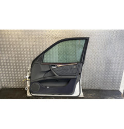 Porte avant droit MERCEDES CLASSE E 210