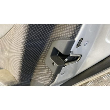 Porte arriere droit MERCEDES CLASSE E 211 Photo n°1