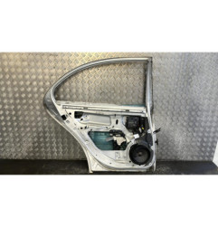 Porte arriere gauche MERCEDES CLASSE E 211 Photo n°1