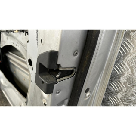 Porte avant droit MERCEDES CLASSE E 211 Photo n°1