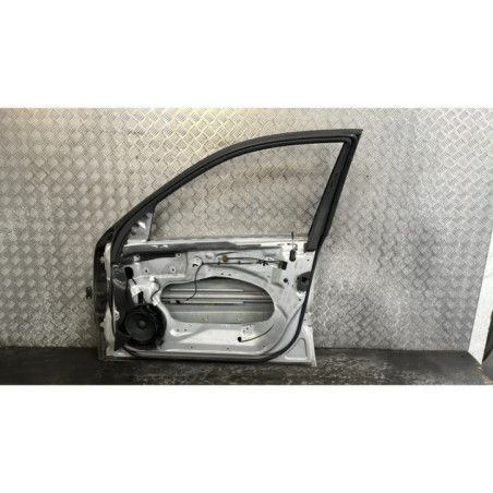 Porte avant droit MERCEDES CLASSE E 211