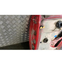 Porte arriere droit SEAT IBIZA 2 Photo n°1