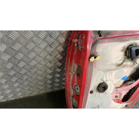 Porte arriere droit SEAT IBIZA 2 Photo n°1