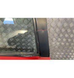 Porte arriere droit SEAT IBIZA 2