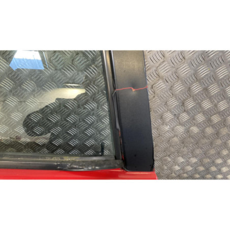 Porte arriere droit SEAT IBIZA 2