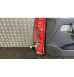 Porte avant droit SEAT IBIZA 2 Photo n°2