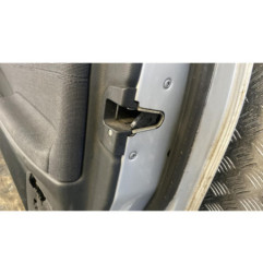 Porte avant droit MERCEDES CLASSE C 203 COUPE SPORT Photo n°1