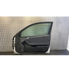 Porte avant droit MERCEDES CLASSE C 203 COUPE SPORT