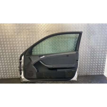 Porte avant droit MERCEDES CLASSE C 203 COUPE SPORT