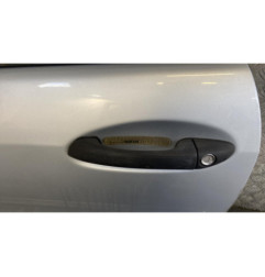 Porte avant gauche MERCEDES CLASSE C 203 COUPE SPORT
